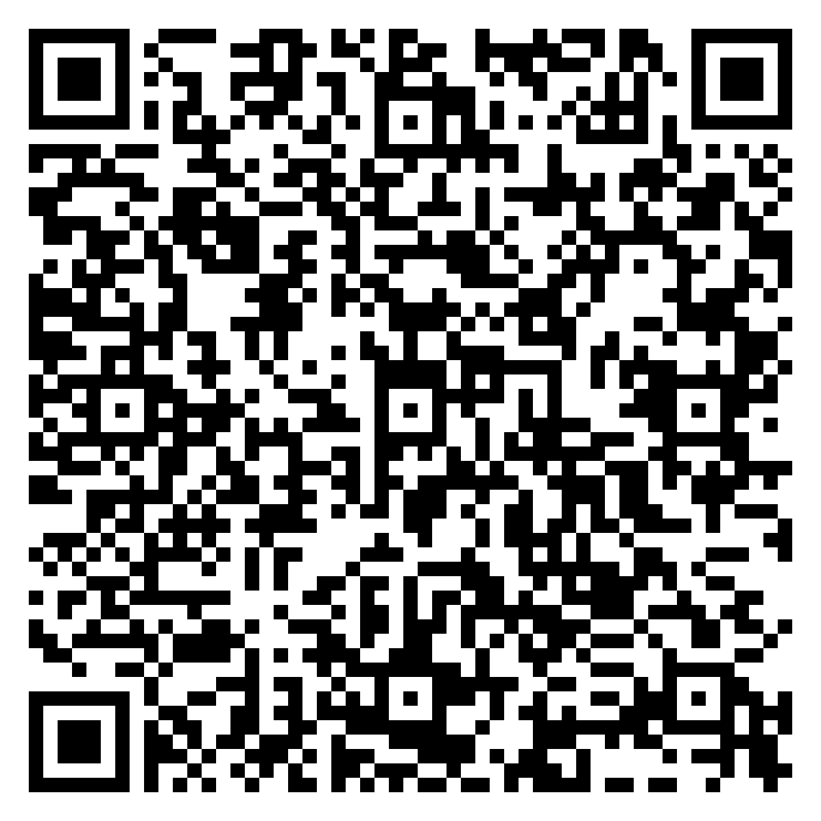 Rzęska Studio DOROTA TEREBIŃSKA-ROJKOWSKA kod QR z danymi kontaktowymi kod QR z danymi kontaktowymi 38776412800000