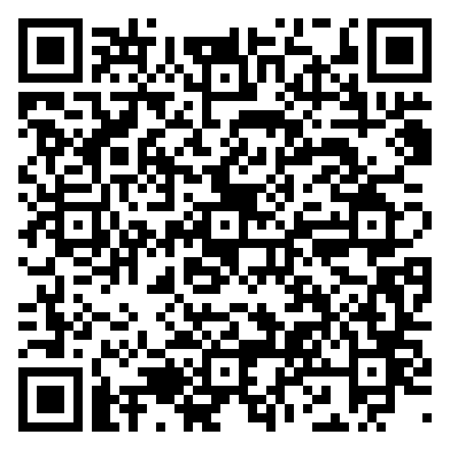 kod QR z danymi kontaktowymi 36752306700000