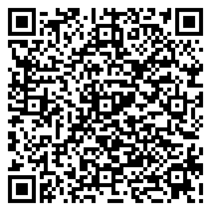 RZĘSKI U TERESKI Teresa Polyn kod QR z danymi kontaktowymi kod QR z danymi kontaktowymi 54291092300000