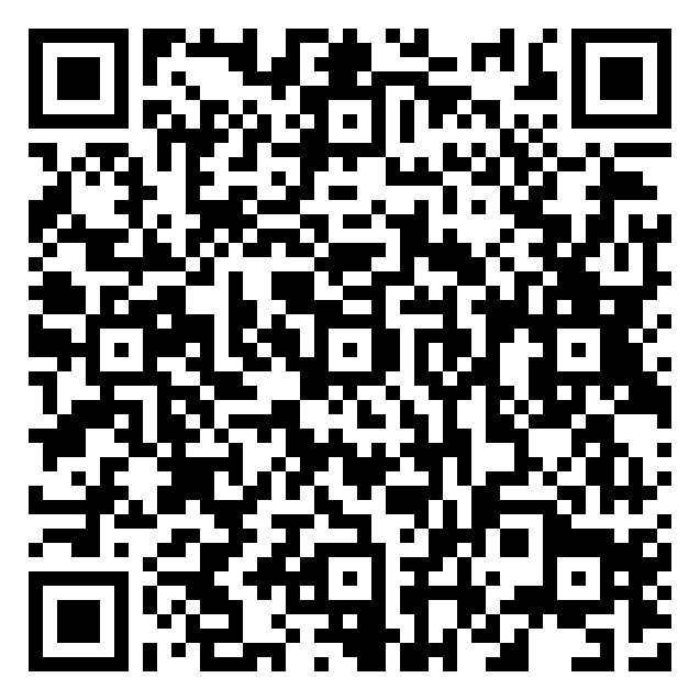kod QR z danymi kontaktowymi 38764800800000