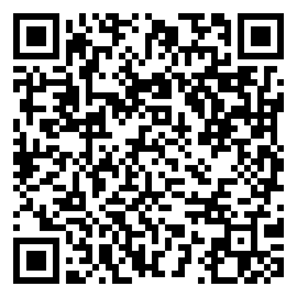 kod QR z danymi kontaktowymi 52657012100000
