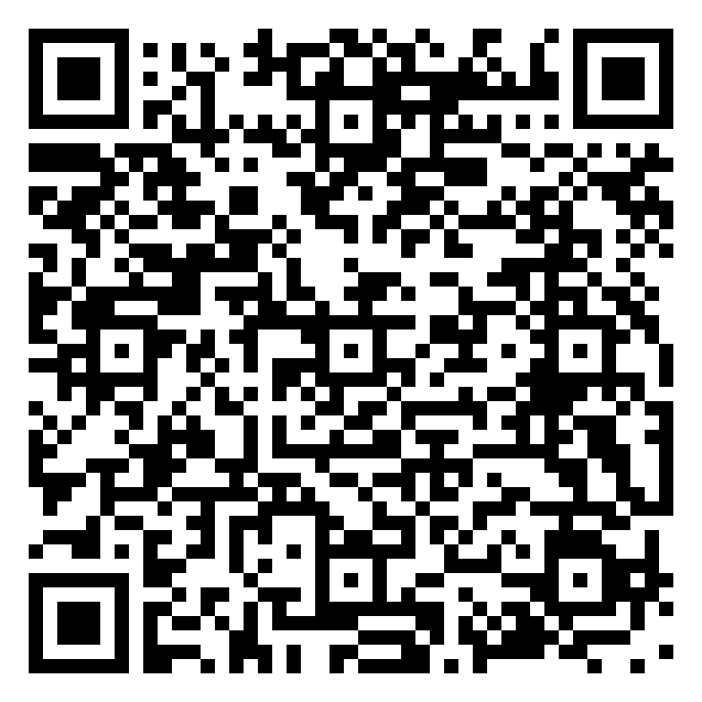 RzęsOla Aleksandra Szela kod QR z danymi kontaktowymi kod QR z danymi kontaktowymi 54185980600000