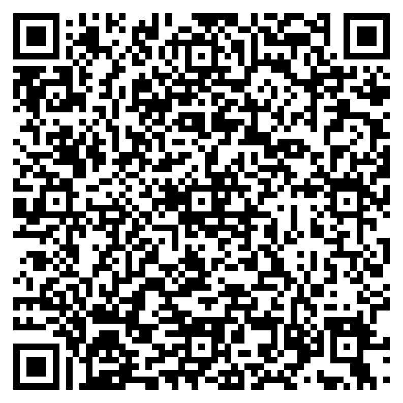 kod QR z danymi kontaktowymi 35716436300000