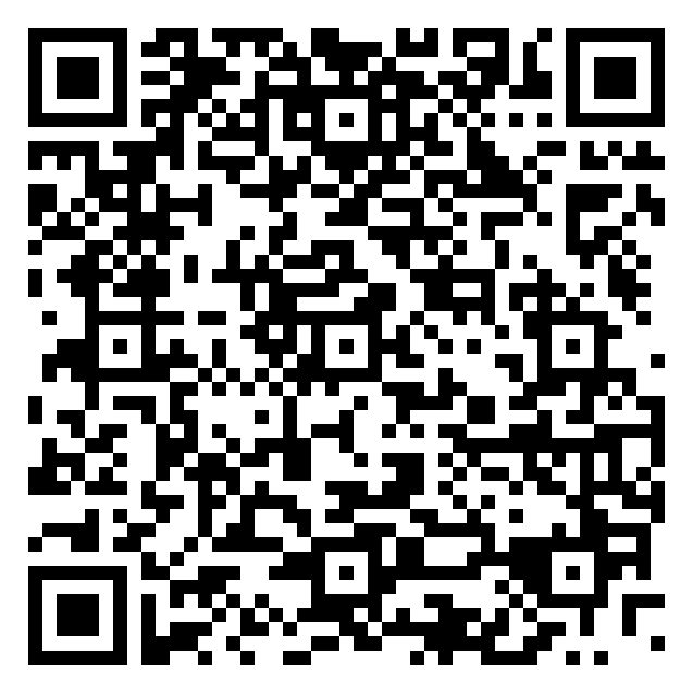 kod QR z danymi kontaktowymi 22122474800000