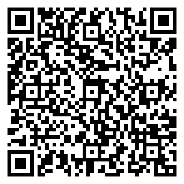 kod QR z danymi kontaktowymi 12149975000000