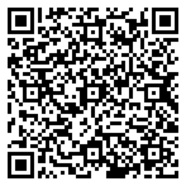 kod QR z danymi kontaktowymi 36958628000000