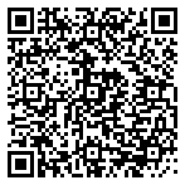 kod QR z danymi kontaktowymi 38250842600000