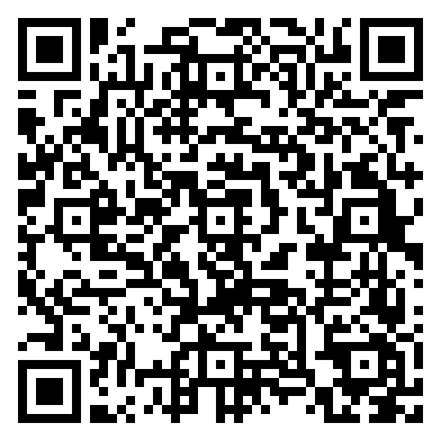 kod QR z danymi kontaktowymi 38500253200000