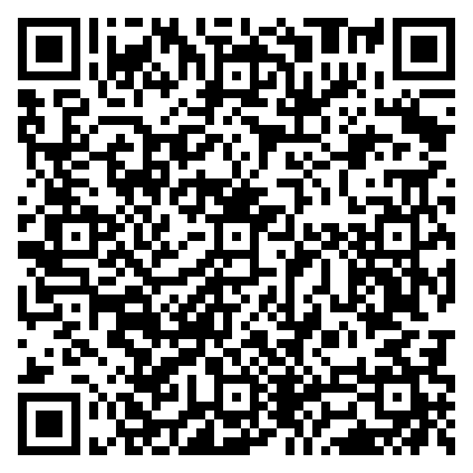 kod QR z danymi kontaktowymi 54137874500000