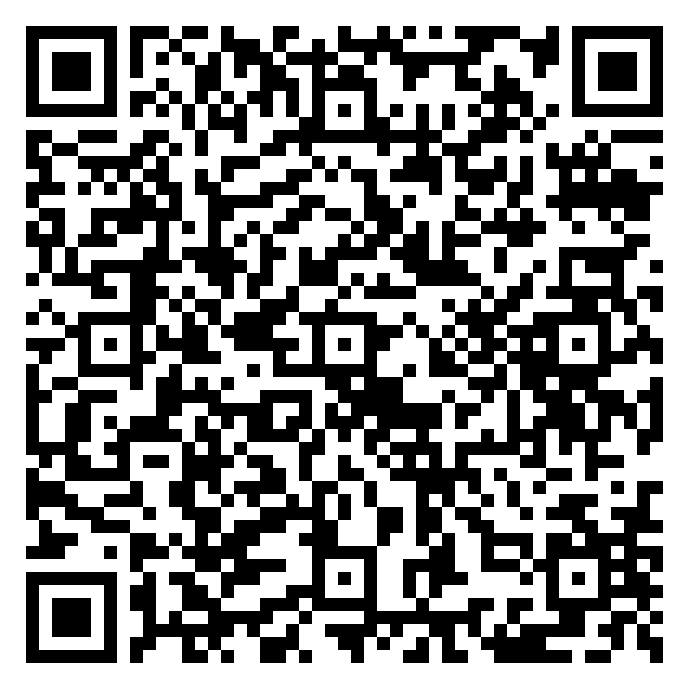 kod QR z danymi kontaktowymi 36982551300000