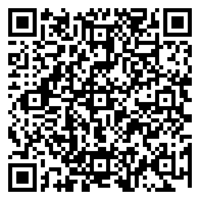 kod QR z danymi kontaktowymi 38019698000000