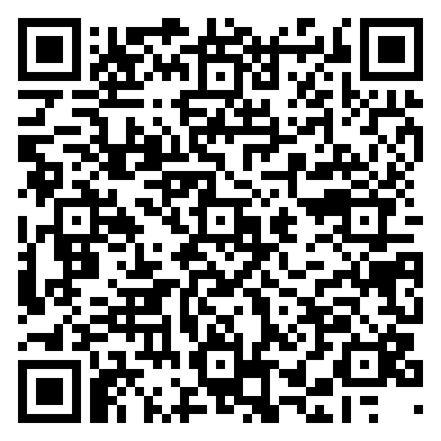 kod QR z danymi kontaktowymi 52433026900000