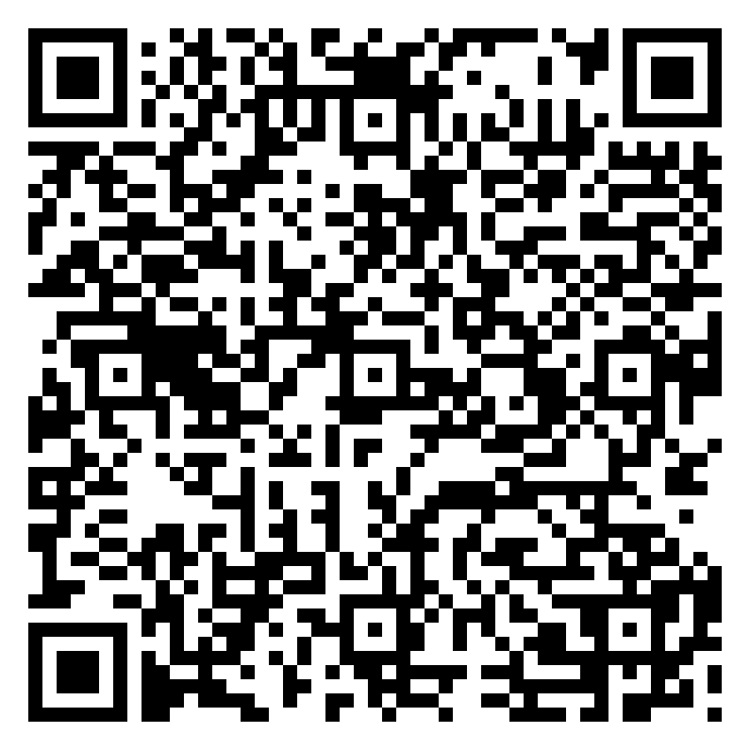 kod QR z danymi kontaktowymi 38973977800000
