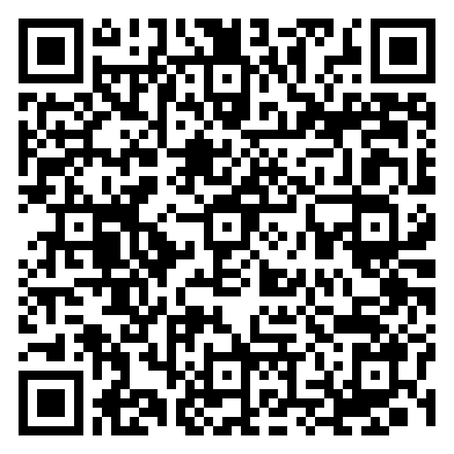 kod QR z danymi kontaktowymi 54192899600000