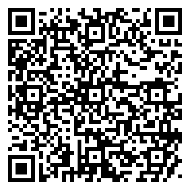 kod QR z danymi kontaktowymi 38126090600000