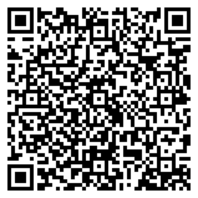 kod QR z danymi kontaktowymi 24018213300000