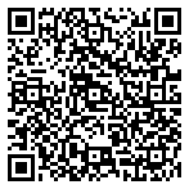 kod QR z danymi kontaktowymi 02130120200000