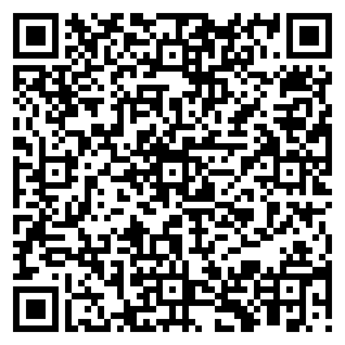 kod QR z danymi kontaktowymi 36237084800000