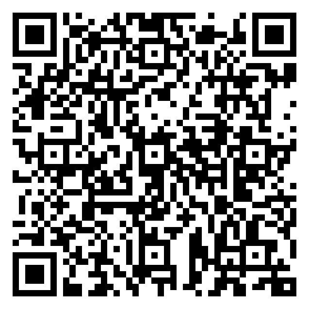 kod QR z danymi kontaktowymi 36505105500000