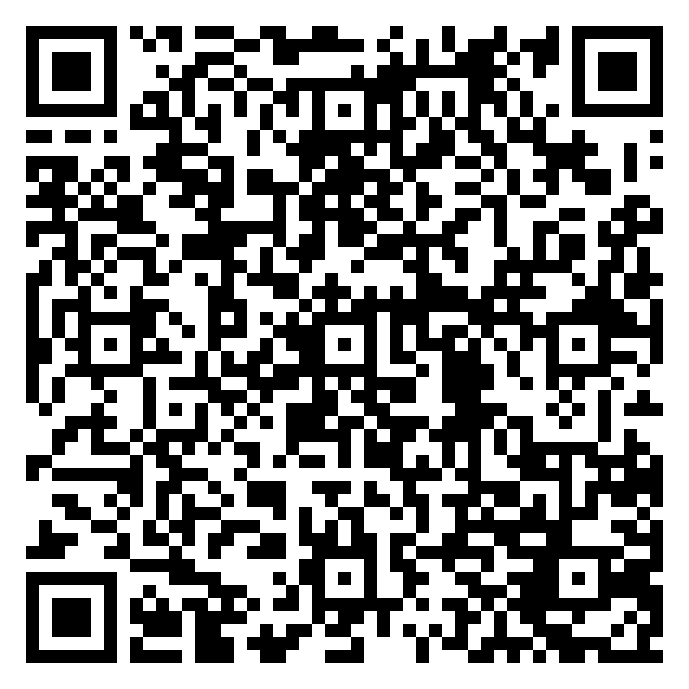 kod QR z danymi kontaktowymi 36545699300000