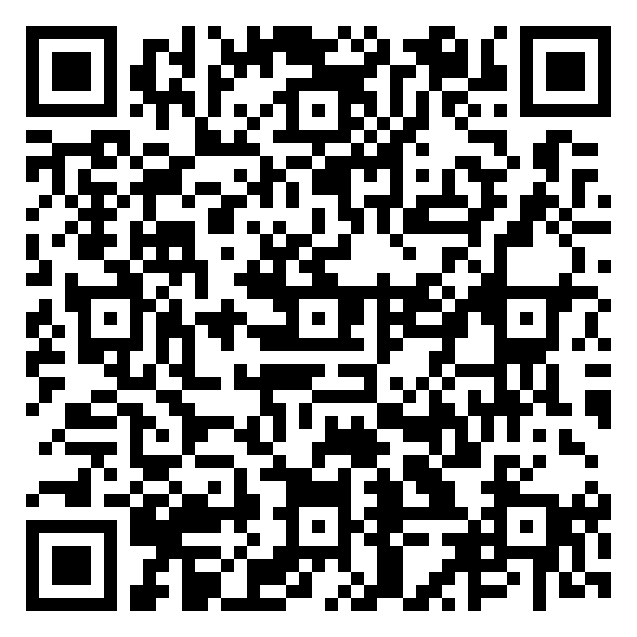 kod QR z danymi kontaktowymi 38670743000000