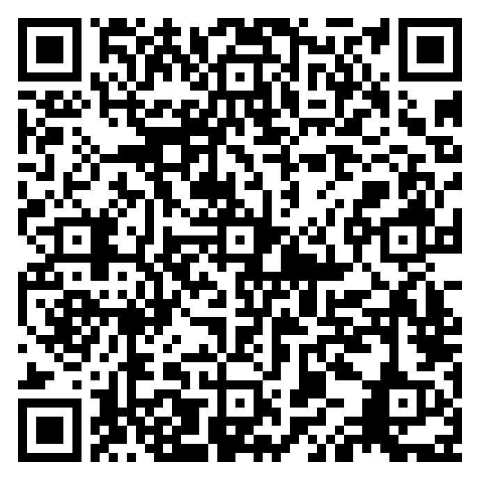 kod QR z danymi kontaktowymi 38775712800000