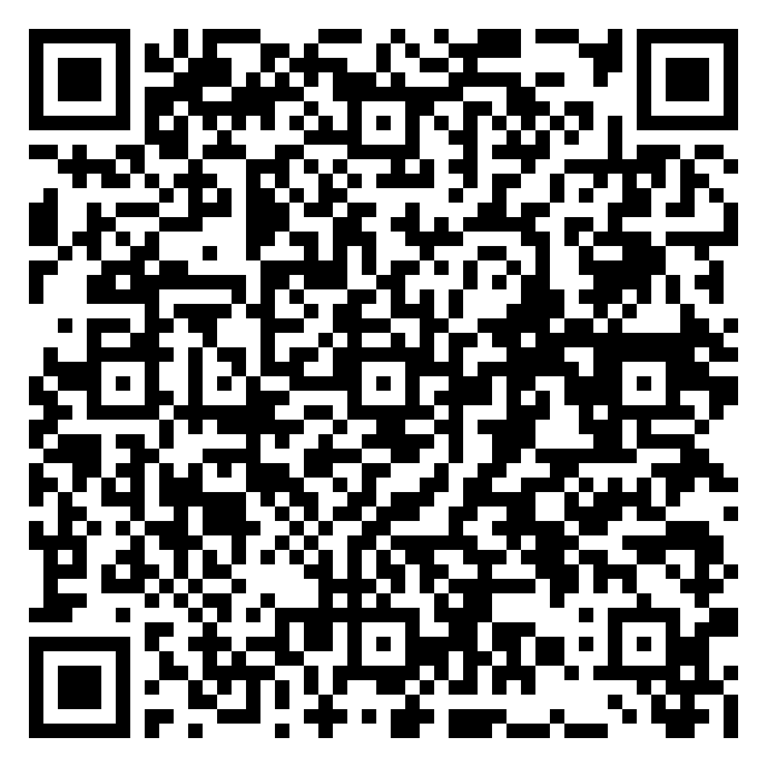 kod QR z danymi kontaktowymi 52239109000000