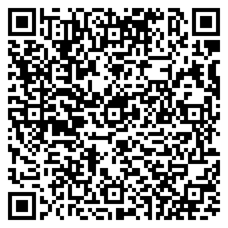 kod QR z danymi kontaktowymi 36413536000000