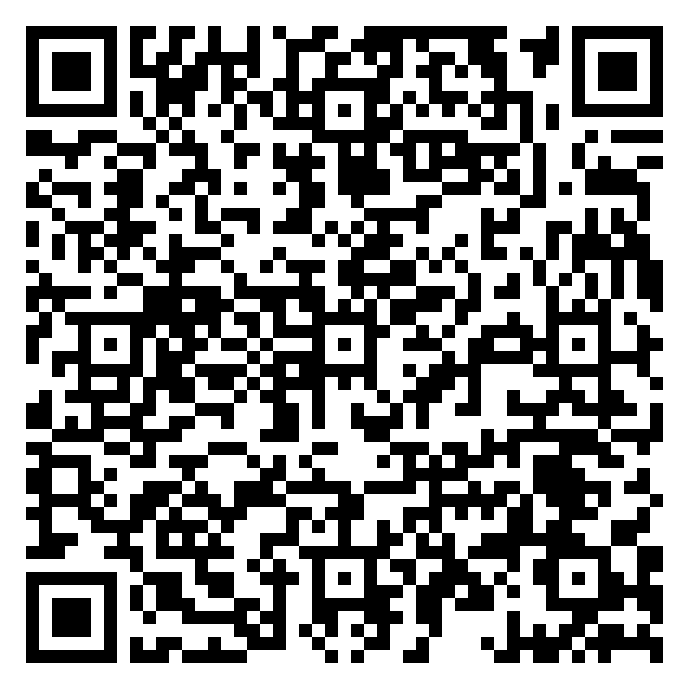 Rzęsy z Pazurem Sylwia Jasnowska kod QR z danymi kontaktowymi kod QR z danymi kontaktowymi 38941803400000