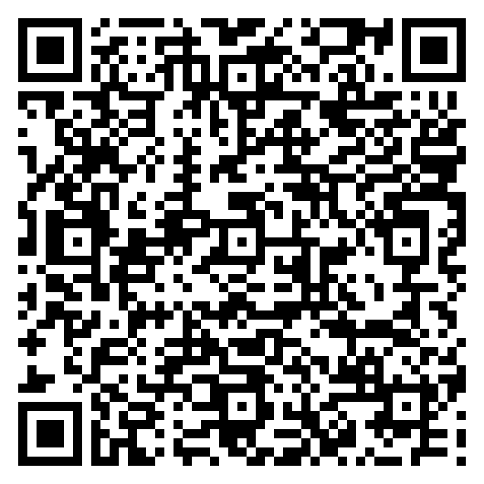 kod QR z danymi kontaktowymi 13004838000000