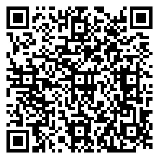kod QR z danymi kontaktowymi 52260357900000