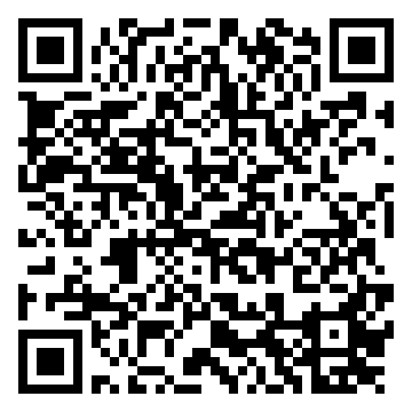 kod QR z danymi kontaktowymi 38862446400000