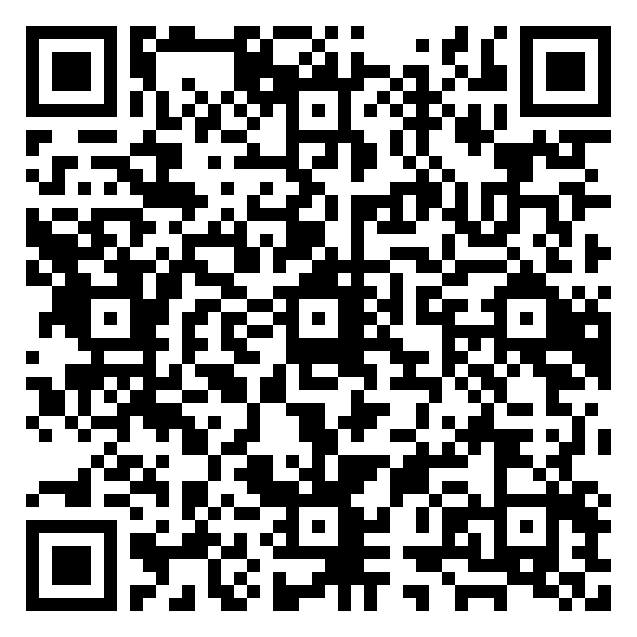 kod QR z danymi kontaktowymi 69154166300000