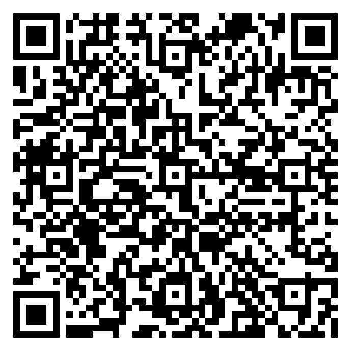 kod QR z danymi kontaktowymi 38248086300000