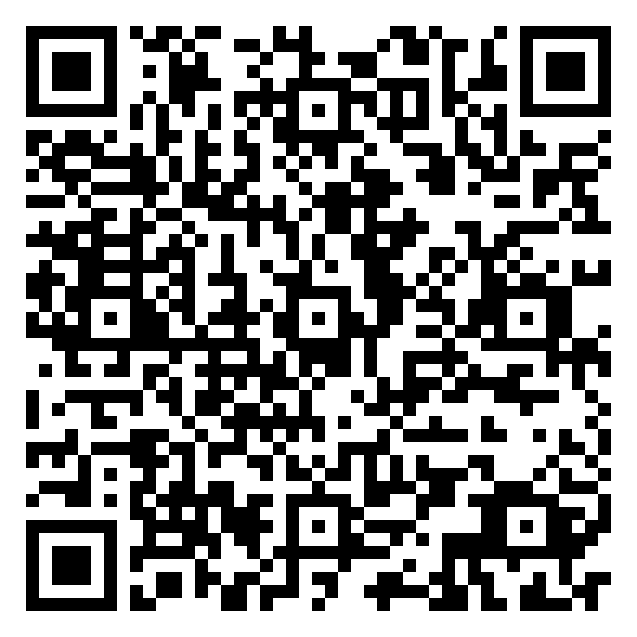 kod QR z danymi kontaktowymi 38331361800000