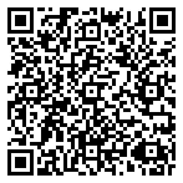 kod QR z danymi kontaktowymi 00048922500000
