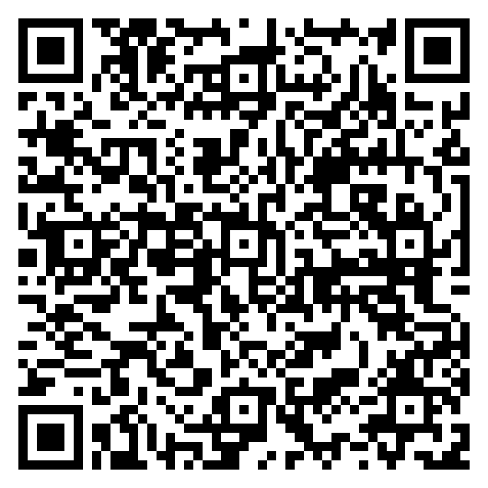 kod QR z danymi kontaktowymi 00044437500000