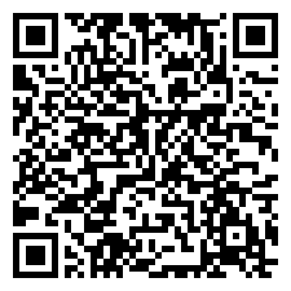 kod QR z danymi kontaktowymi 18008924000000