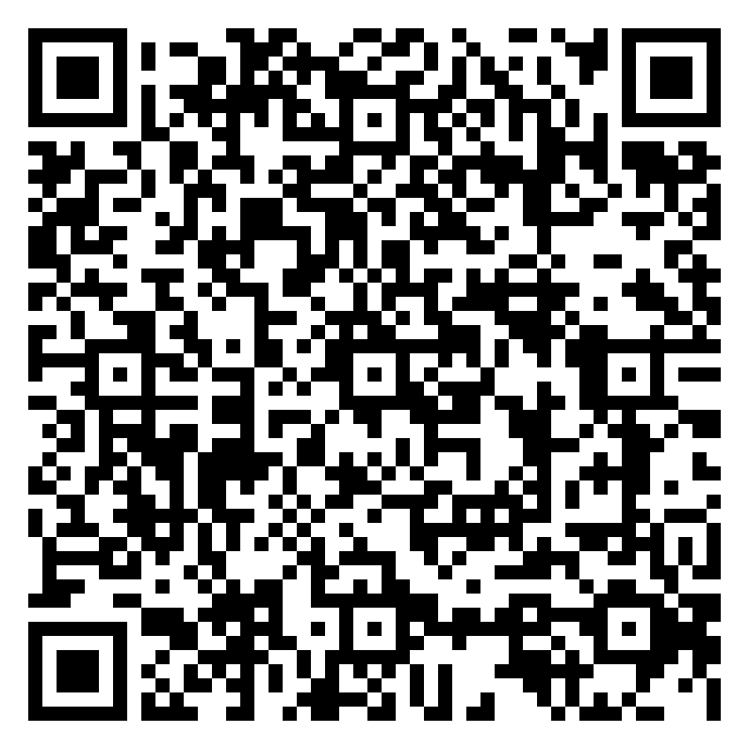 kod QR z danymi kontaktowymi 52877117700000