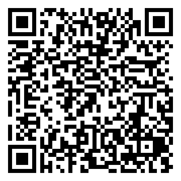 kod QR z danymi kontaktowymi 43044196100000