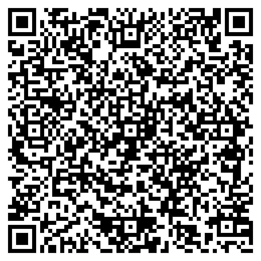 kod QR z danymi kontaktowymi 07080350000000