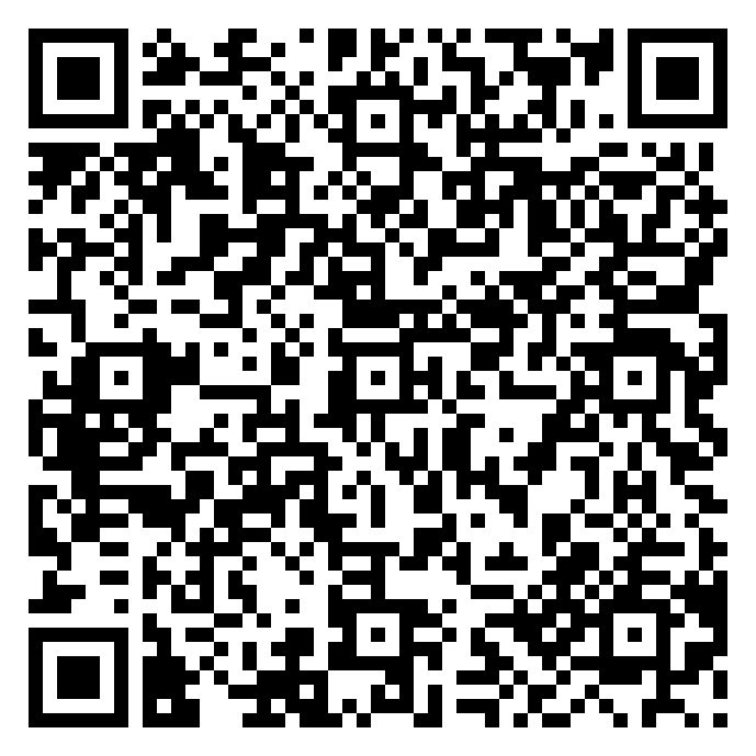 kod QR z danymi kontaktowymi 02153468500000