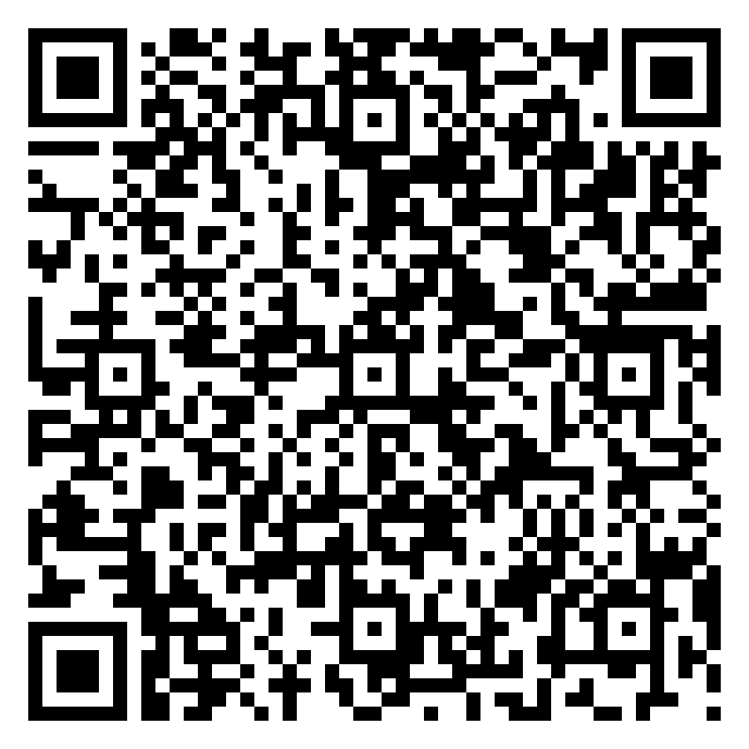 kod QR z danymi kontaktowymi 38578821900000