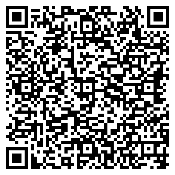kod QR z danymi kontaktowymi 36839870100000