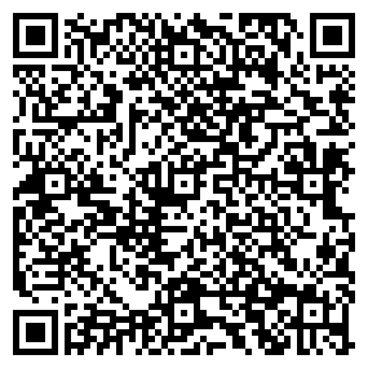 kod QR z danymi kontaktowymi 23089215000000