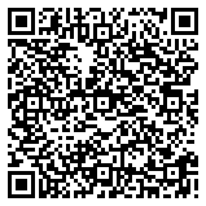 kod QR z danymi kontaktowymi 52625851800000