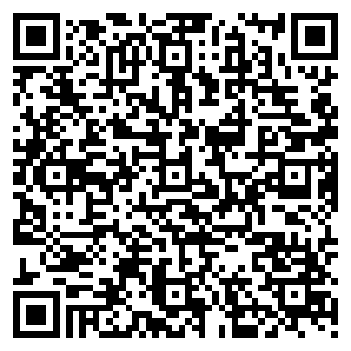 kod QR z danymi kontaktowymi 69057042100000