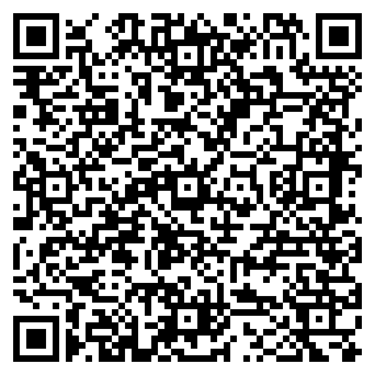 RZESZOWSKIE CENTRUM PSYCHOTERAPII LUCYNA SZELA kod QR z danymi kontaktowymi kod QR z danymi kontaktowymi 36658516100000