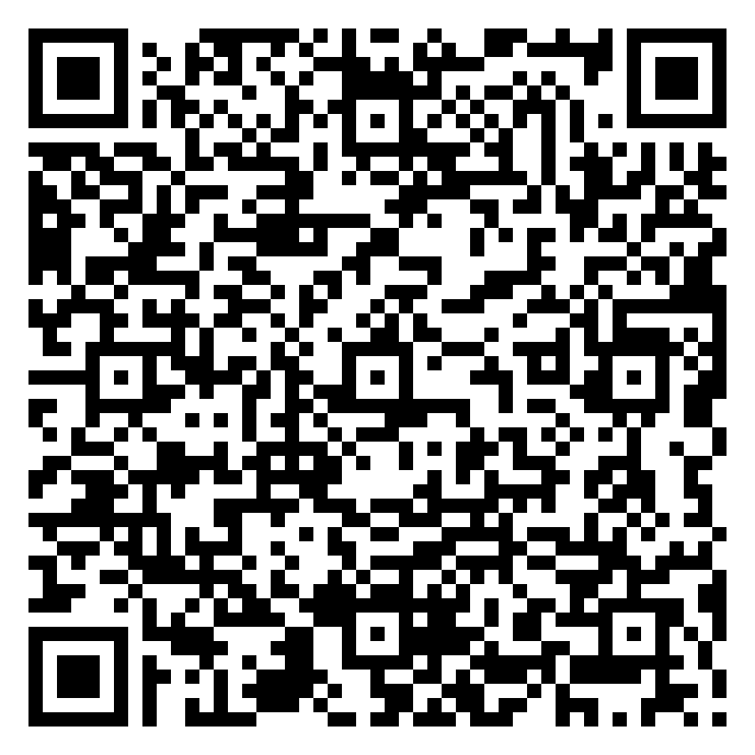 kod QR z danymi kontaktowymi 69030015300000