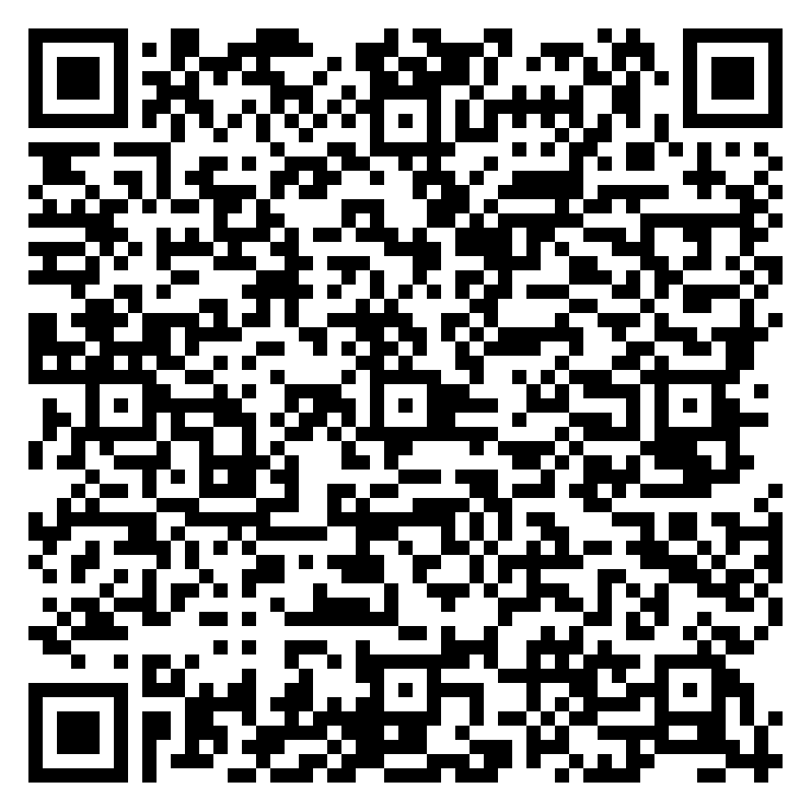 kod QR z danymi kontaktowymi 18004911000000